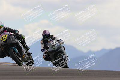 media/Feb-24-2023-Apex Assassins (Fri) [[1dfdb28110]]/Trackday 2/Session 4 (Turn 9)/